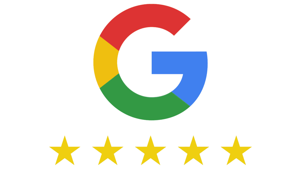 google review symbol (1)