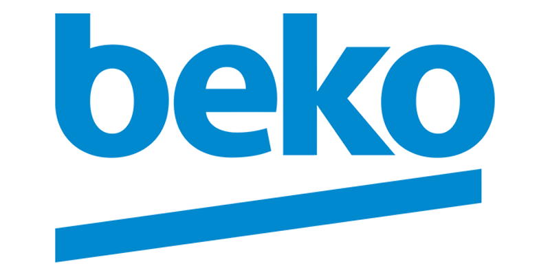 Inicio beko