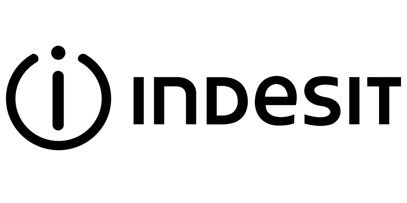 Inicio indesit