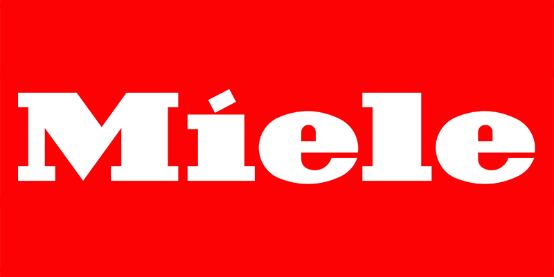 Inicio miele