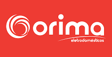 Inicio orima