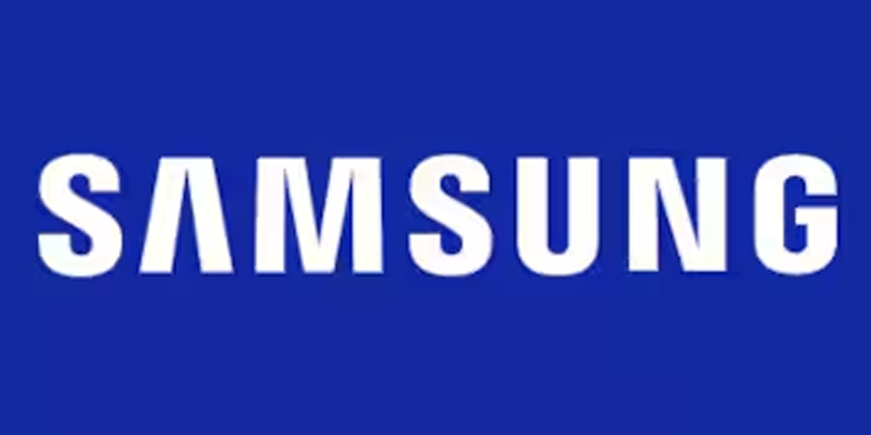Inicio samsung