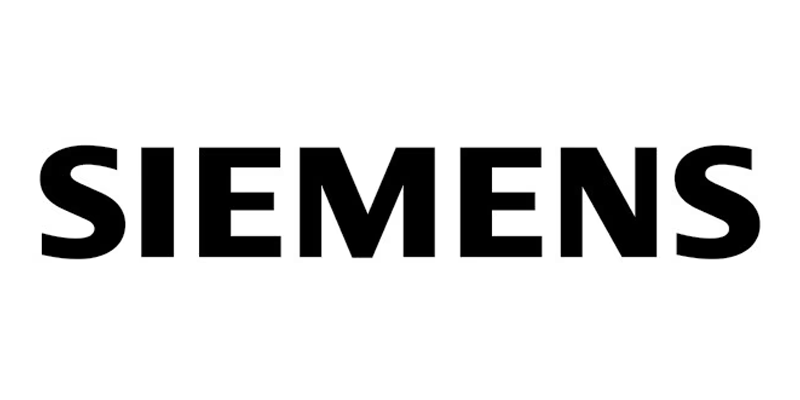 Inicio siemens