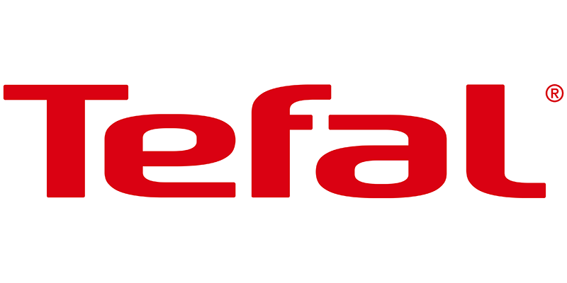 Inicio tefal