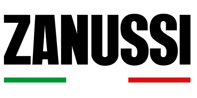 Inicio zanussi